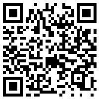 QR Code for bitcoin:dash:XvceYLc8CjbGtywKqJEsyYAwGupPSo49kn