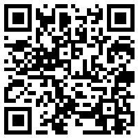QR Code for bitcoin:dash:XvcfZXR8tMHCGaP8DyW3NFVvxRj7i3ikTy