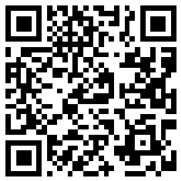 QR Code for bitcoin:dash:XvcfdGabbbkneXAPRb9sAYU5uChNiQWSjf