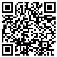 QR Code for bitcoin:dash:XvcfxvBzzw4iQCrR147CWVHZPy4fXcSTUZ