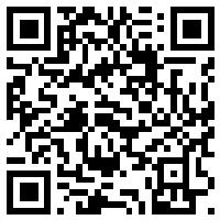 QR Code for bitcoin:dash:Xvcg86VMnb6sNzdmPfrJMtD5eJF4b2iXr4