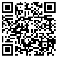QR Code for bitcoin:dash:XvchXsDAyEHomkKa1EqbGvPnvH1ex2SA3b