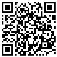QR Code for bitcoin:dash:Xvchece5YeJLbYAtmZ3YurADL9EXU2VovB
