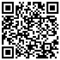 QR Code for bitcoin:dash:XvciYhHrfokFMX4CLcHTVHMeTR9gQcU5Gv