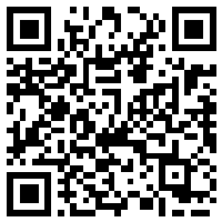 QR Code for bitcoin:dash:XvcjH2Bh1DdyTLdL7wmo5TLDFMo2waJtrA