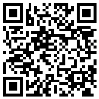 QR Code for bitcoin:dash:XvcjRb6CcV7PVC4bzwX1wH9SavhP6UKWrX