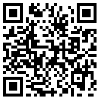 QR Code for bitcoin:dash:XvcjTSKuM57WPU1yv3TrcAPRfcsrpNkW3V