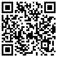 QR Code for bitcoin:dash:Xvcmd5sjwqBQpkUsAYQKFE9ZAzS6RAYXbR