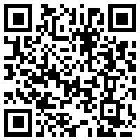 QR Code for bitcoin:dash:XvcmkExryJJRAmPyJfR7qtdD3iukHZ8S95