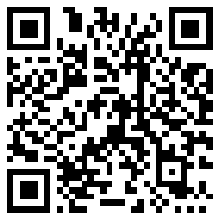QR Code for bitcoin:dash:XvcmwuGETs7Uz3aSbY4eLkdfBf6TDQvwwr