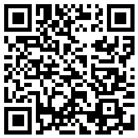 QR Code for bitcoin:dash:XvcnRcZMWgHManSEZ2KBE7x8JSs6Ldu1gr