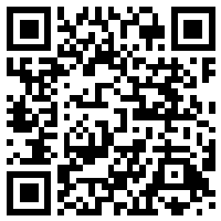 QR Code for bitcoin:dash:Xvco5xeT8EUe8JDgxMTPUqekG2UWQRbAXK