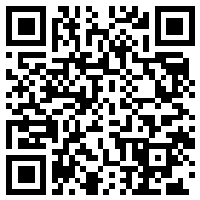 QR Code for bitcoin:dash:XvcpsXSVNqaTj6cb4bBEWaxWhAasSmPLjf