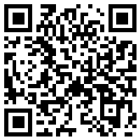 QR Code for bitcoin:dash:XvcqDLnfGHBTd6HvSsUuCXPUGividASo9S