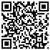 QR Code for bitcoin:dash:Xvcr7maWGV2KjEdd7dmwckF12HrxecMfCW