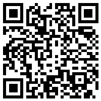 QR Code for bitcoin:dash:Xvcs3tRocQQJqKvkozcfRfivvXVGdMp79G