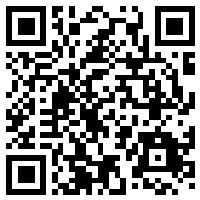 QR Code for bitcoin:dash:XvcsXPkeRZHNEZ2NCsvbSyTWr8Mo7Ye9VC