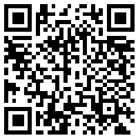 QR Code for bitcoin:dash:XvcsrhUTviAAcXPXkgLctVkS2JVdRYBCGR