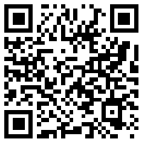QR Code for bitcoin:dash:XvcsymG8uWHspwRgCD2qSeDxQVUvCYHJsK