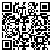 QR Code for bitcoin:dash:XvctaSPbpKYCRMu2MjReud7wAP756JMuvr