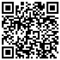 QR Code for bitcoin:dash:XvctthanxMi9g3WS6ELu6dkLDm67XdCeXP