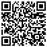 QR Code for bitcoin:dash:XvcujCVCz3odQyJ7C9Lsyh3RgMCY49AnMi