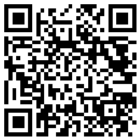 QR Code for bitcoin:dash:XvcvSHZSpLqxiCkZh4ix5yUbZqtvfUMpgX