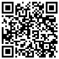 QR Code for bitcoin:dash:XvcvmNbVenAx9eVvmeM1VXUtNMquSaNipp