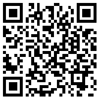 QR Code for bitcoin:dash:XvcwTuGejKz2cvKHTWF7NuVVVh2jH6aWuk