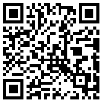 QR Code for bitcoin:dash:XvcxA5eGbKeQutX2nWdE5gzrdUJCYu1Tzw