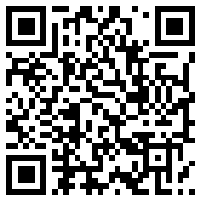 QR Code for bitcoin:dash:XvcxPC2uBkZ6Z7kLKj1iUJSF5zhyUMaAMV