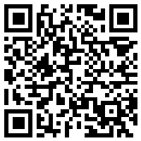 QR Code for bitcoin:dash:XvcyTvRegsVaJwt3vns8sroCmqBkeHtAag