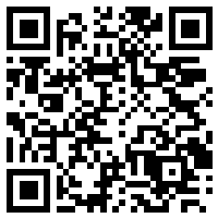 QR Code for bitcoin:dash:XvcyyP5WxduddJ3Cq28AJuFbHg4uneGDZK