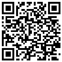 QR Code for bitcoin:dash:XvczXi78JVK3FJSjSp94NCVTo372RmFvY8