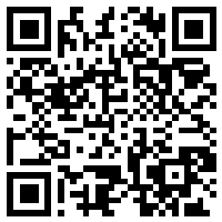 QR Code for bitcoin:dash:Xvd1Mt5Dts7WWGa1bF6LXi8ZQ5TN628mcb