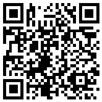 QR Code for bitcoin:dash:Xvd2m7TjHzW2PDfNa1DQo8f13PfFi4t9mB