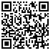 QR Code for bitcoin:dash:Xvd3cSvesyFiq8LRQmATSnXicfJVGUPFz8