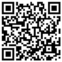QR Code for bitcoin:dash:Xvd3wrtDXNpmHenWgBn4ihYa49JvZP4uR7