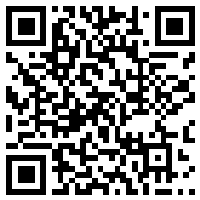 QR Code for bitcoin:dash:Xvd5uM2rcchNgLqSu4t4BhmHCmhQ8Ycd7c