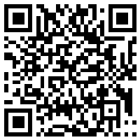 QR Code for bitcoin:dash:Xvd6cNdNkTbaRTE3VCG9YQZWoZXCUyJteq