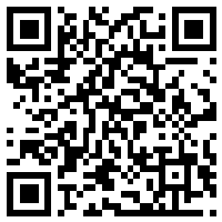 QR Code for bitcoin:dash:Xvd6kMNH5pCDLPZG2CNJqm5RbB8xwC39Wu