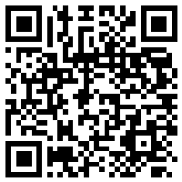 QR Code for bitcoin:dash:Xvd6rigyamofHbALUTGyUffzLWrTx93Nwq