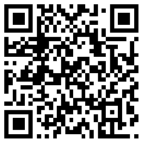 QR Code for bitcoin:dash:Xvd71c8PGuceFiyDVBbqgDMSBnRHnoGDzG