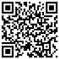 QR Code for bitcoin:dash:Xvd8F5hKvoBQpy2ZEetBLtk1HM6mHKgpEr