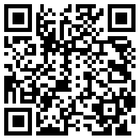 QR Code for bitcoin:dash:Xvd8bANNc4TvFdtCeHzVTWAXXPJocDgPXd