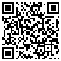 QR Code for bitcoin:dash:Xvd974tvkDaRW31LWrmsxvxD3K6gudqLGo