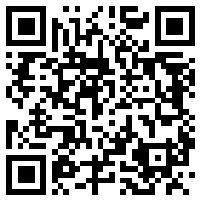 QR Code for bitcoin:dash:Xvd9tpqeGXvCD9GRf1VNeP3mcUjUoLSSNB