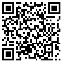 QR Code for bitcoin:dash:XvdAVe84dGSgH56HRNhxXjKAUd9Tr58wfD