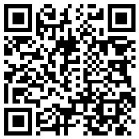 QR Code for bitcoin:dash:XvdAsUPB5c17E4ePfTeBqYstruNirvqBLc