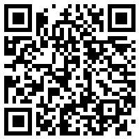 QR Code for bitcoin:dash:XvdAyyQJKjwd9AHTkao2bFAfYA8tGDd9qP